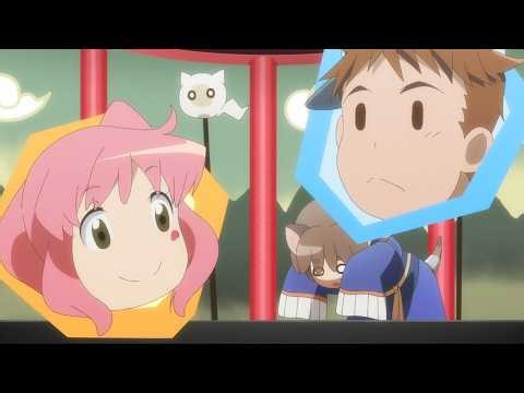 ⚔️4月の新作アニメ異世界冒険の完全新作フルコレクション、超大量配信中！「ログ・ホライズン 円卓崩壊」