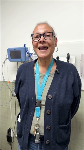 Without My Clinic, How Would I Get Care? | Why I'm Voting No on Prop 44