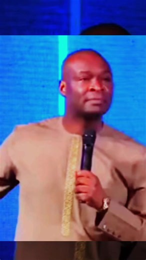 MAMA..❤️🫂🥰🙏🏾 APOSTLE JOSHUA SELMAN #koinonia #fyp #apostlejoshuaselman #mama #koinoniaglobal