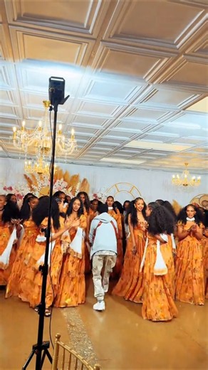 #ሰብ ግርማ ሞገስ🔥❤👌🤩 #tigrignamusic #eritreanmusic #habesha #ትግራይ #tigray #eritrea #ethiopia #eritrean