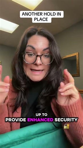 USCIS Pauses Adjustment of Status & Asylum Cases? New Security Vetting Explained (2026 Update)