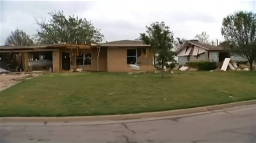 13 years since tragic West Fertilizer Explosion in Texas