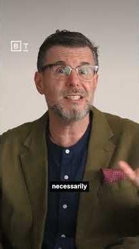 How to define the conversation | Charles Duhigg