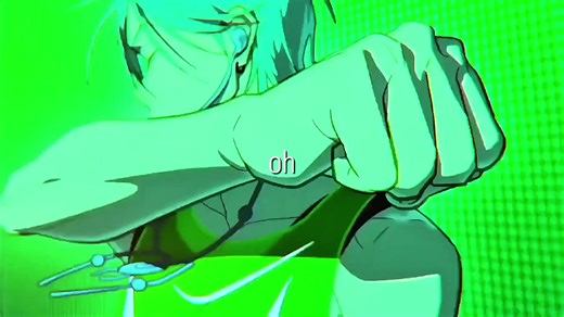 Alien Stage Edit: A Creative Journey