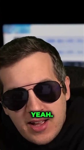 Fake attorney thinks they can take down the channel. @Kitboga