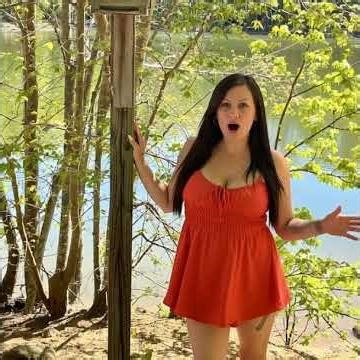 Let us show you how (D.A.D) can benefit your business.