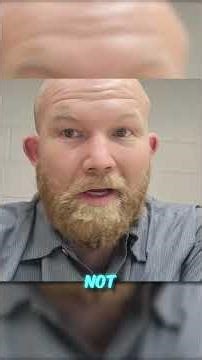 STOP driving your bronco in 4A — you’re doing this WRONG #fordvehicle #bronco #reels