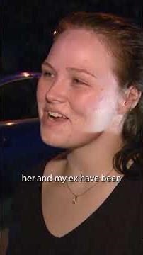 ‘That’s My Sister’s Car!’ #sisters #cops #copstvshow #familydrama #shorts #viral #drama #cheating