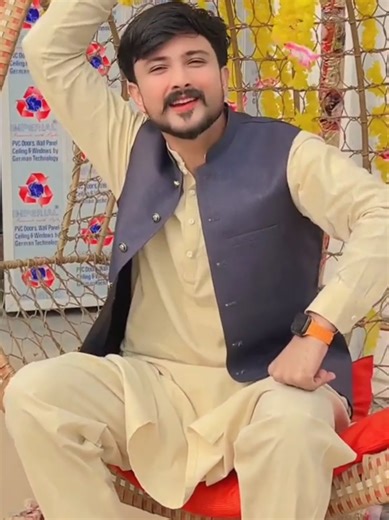 Akram Rahi Training Song: A Cultural Journey