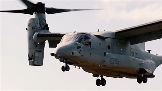 Inside the US Marine Corps’ new island-hopping rifle squads