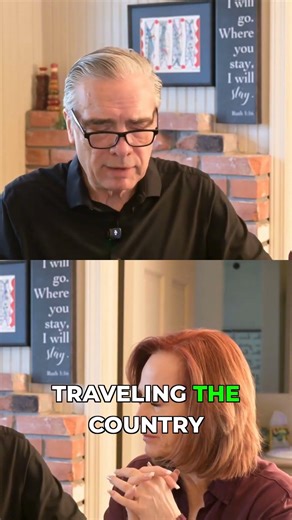 How Colonel Sanders Turned Failure Into KFC #success #latebloomer