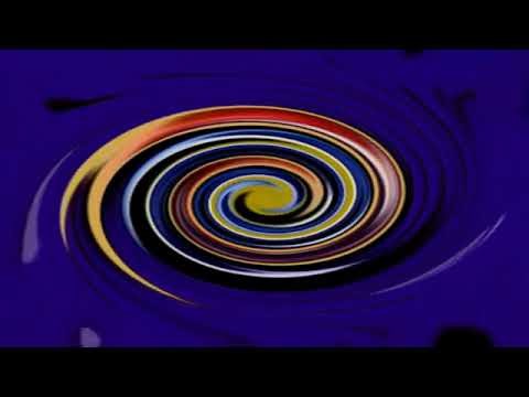 REQUESTED BY @IAmWatingFor2026 || I Drained [X] on NotSoBot_FFmpeg