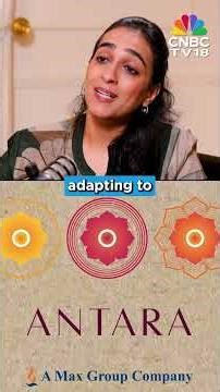 Rethinking Retirement: How India’s Seniors Are Prioritising Wellness? | N18S