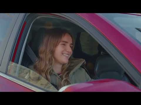 Cons of Buying an Electric Car #ElectricCars #EV #electricvehicles #ElectricCarProblems