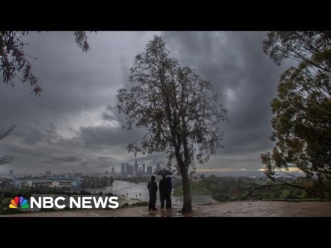 This Morning’s Top Headlines – Dec. 25 | Morning News NOW