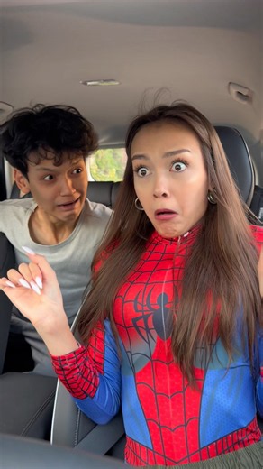 Oh no!😳 with my brother ✨ #aruzhanm #mambetaliaruzhan