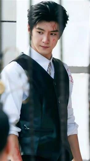 Top 10 Most Attractive Cdrama Actors In 2026 #top10 #cdramaactor #cdrama #trending #viral #shorts