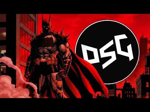 Crankdat - Movement (Wooli & Kompany Remix)