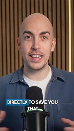 How to Use Jotform's Advanced Features 🤖 #tutorial
