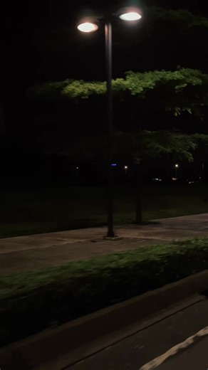 abcdef (@second_choice23)’s videos with Fix You - Coldplay