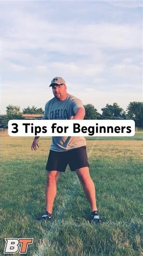 Discus Throw Technique Tips for Beginners #trackandfield