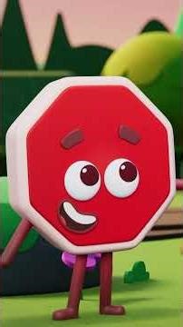 Confident Coding for Kids | Coding Cartoon for Kids | Wonderblocks