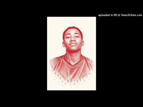 Doja Cat x Tems Type Beat | Afropop Instrumental — "Velvet"