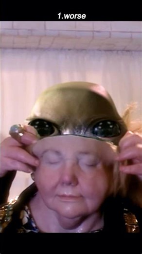 #movie #film 😱👽 Shocked by Pregnancy! Even Aliens Have a Code of Honor? Doctor Who Scene Brea 🚀💫