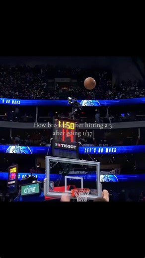 Klay Thompson's Epic Comeback in Basketball Game