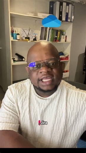 CyberSecurity Alert: [StandardBank SA Hacked] #cyberattacks #cybersecuritycompany #cybersecurity