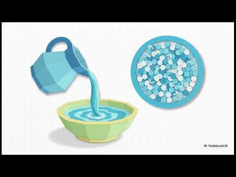 Grade 6 Science Week 6 Day 1