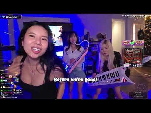 Funniest & Best Stream Fails of the Week 😂