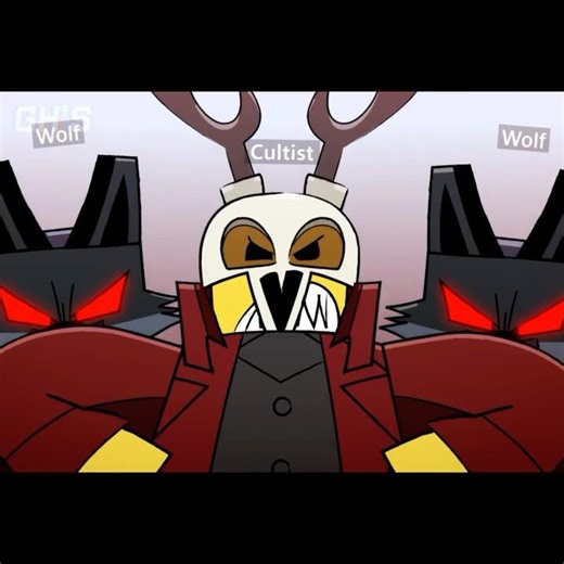 Thank you, Dad - 99 NIGHT IN THE FOREST | ROBLOX ANIMATION