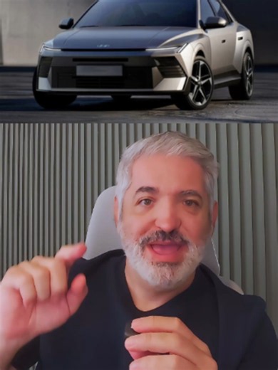 Nueva generación de Hyundai Elantra 😎 | hyundai elantra