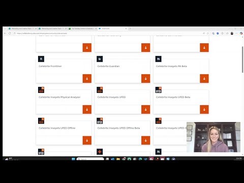Tip Tuesday: Decoding Engine Release
