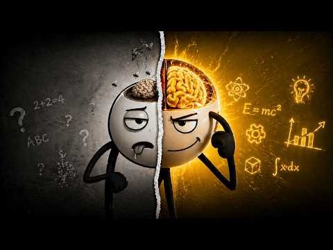 Every Type of Intelligence Explained