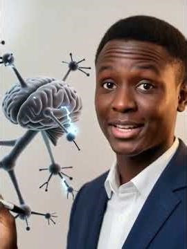 what really happened after death ..... will Shok you