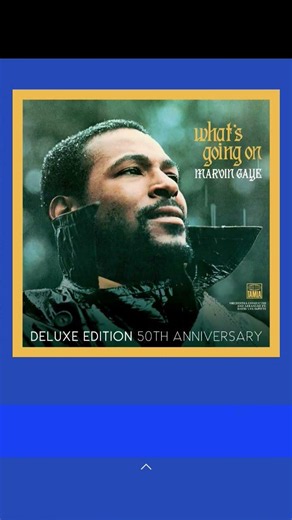 What's Going On by Marvin Gaye.1971. #70sclassic #music #shorts #marvingaye #70smusic #70s .