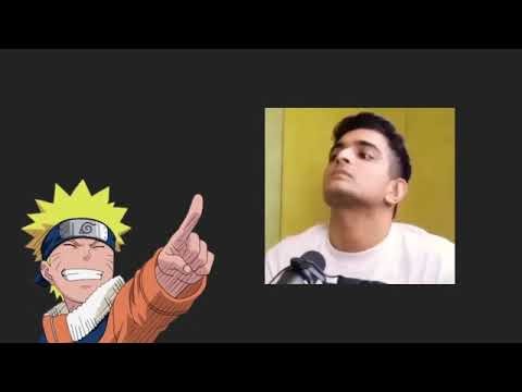 WiFi Hacking Cracking WPA2 Networks in 17 Minutes! Aircrack ng Tutorial