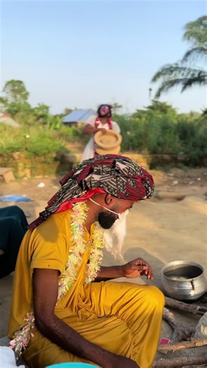 Stress Free Techniques with Dzokplala