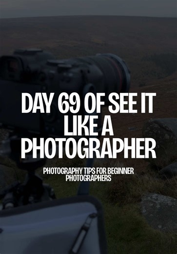 most beginner photographers make this mistake using frame within a frame technique. here’s how to use it correctly. this series helps you learn photography properly and how to take better photos