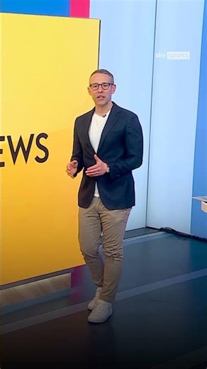 The Premier League will extend the £30 price cap on away tickets for another two seasons 🤝