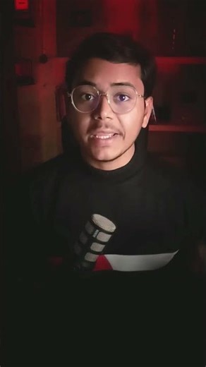 AI Prompts That Feel Illegal 🤯 (But Aren’t)