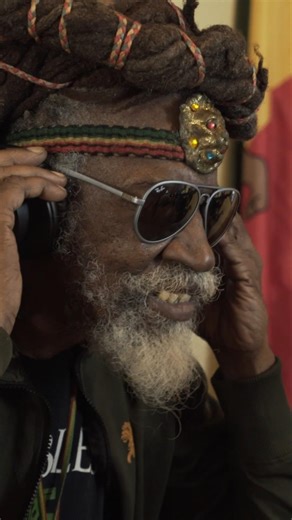 One of the best Reggae songs! #reggae #music #bunnywailer