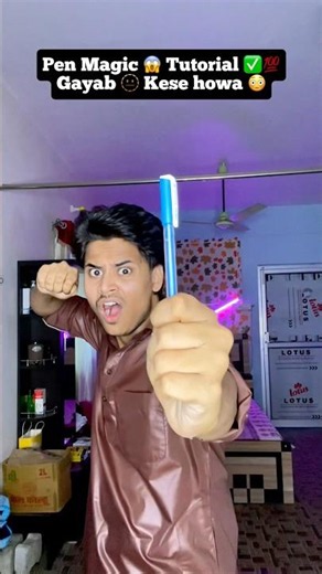 Try this 😱💯 | Udi Udi Song #udiudi #trending #shorts #youtubeshorts