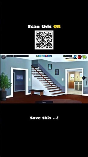 Part 6 Latest Summertime Saga 2026 Update Features Part 6 – Link via QR!