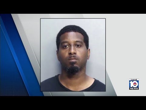 New victim comes forward after man arrested for molesting girl, 12, in Miami Gardens