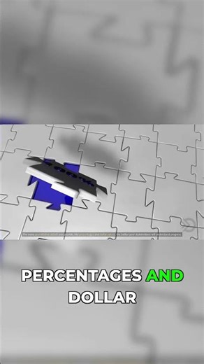 Precision in Numbers Builds Stakeholder Confidence #OKR #AgileMethodology