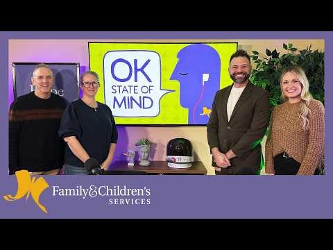 The Mental Health Cost of Screen Time, Doomscrolling, and Dopamine