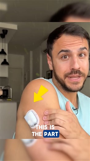 Intelligent Insulin Pump